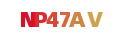 NP47AV